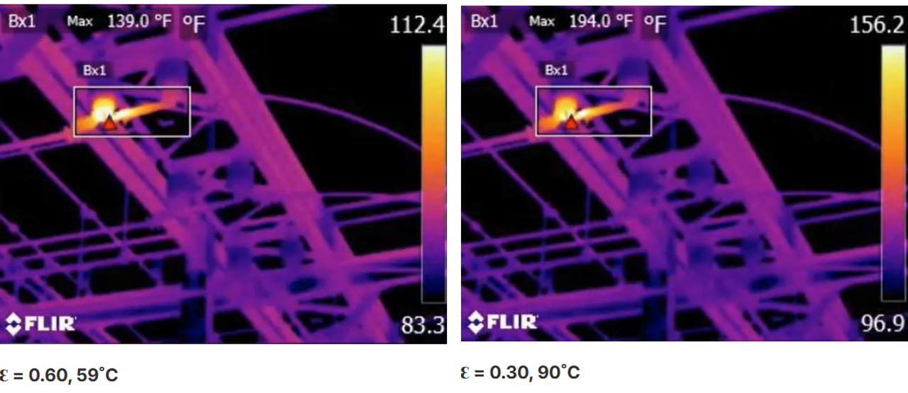 Thermal camera tips2